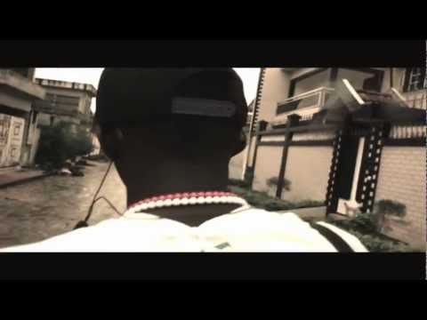 annonce EN MODE SWAGG_Ken feat Reez 9.4