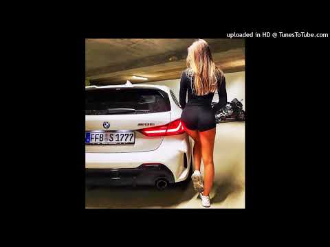 Tanz x Mondo - Secrets 🤫 | Summer Special 2 ☀️