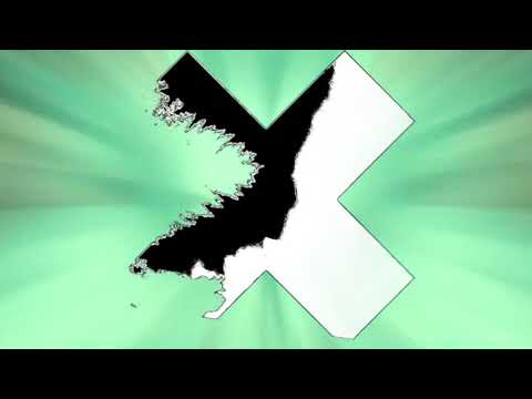 Techno’s exx - Daftlijck (The pre-fab session)