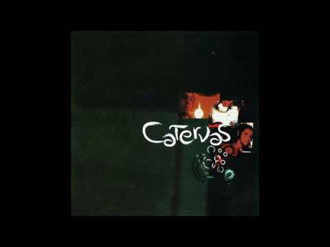 Catervas - (Aquella) Luz