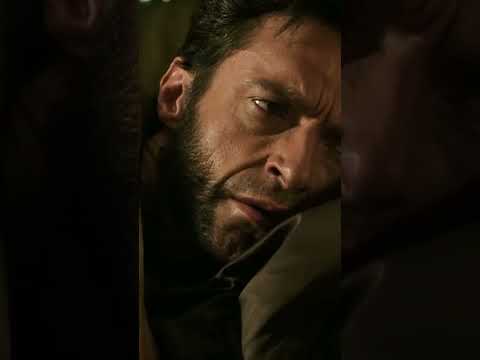 Who is Wolverine's Son Daken?