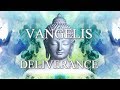 VANGELIS: Deliverance
