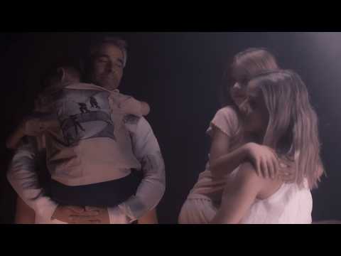 Nela Pocisková - Všetko mám