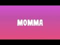 Yo Gotti - Momma