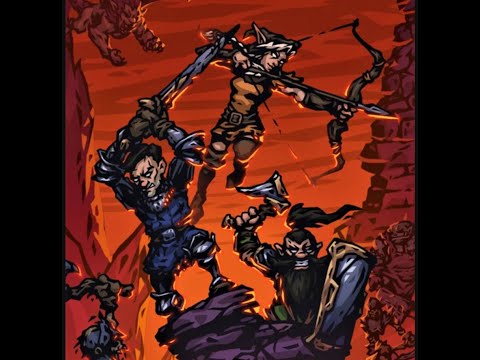 Video cover