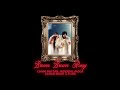 BROWN BROWN RANG CHANI NATTAN INDERPAL MOGA KARAM BRAR G FUNK NEW PUNJABI SONG 2025