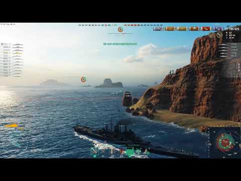 crazy des moines game