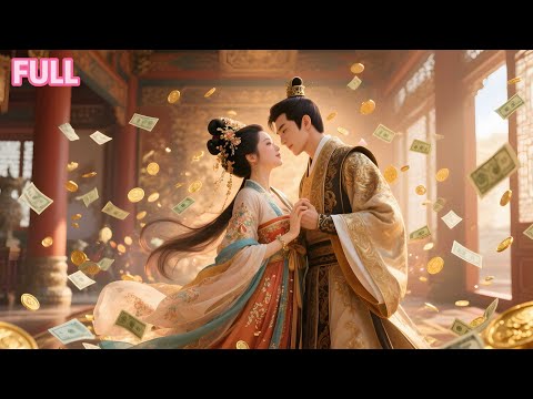 Mistaking the Emperor for Her Foe,She Uncovers the Real Culprit,Takes Revenge and Reunites with Him.