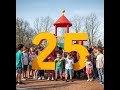 Top 25 Kids Singers 2001 2026 Ranked Miley Aaron Hilary Justin Selena JoJo Jonas Hampton