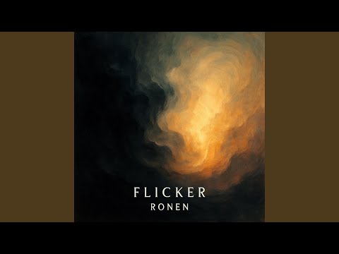 Flicker