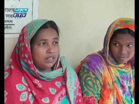 নীলফামারীতে বাড়ছে প্রসব কেন্দ্রের সেবাগ্রহণ