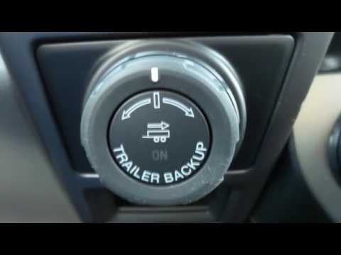 New 2016 Ford F-150 Rochester MN Winona, MN #F168280