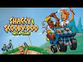 Shaggy Scooby Doo Get A Clue 2006 Theme Song