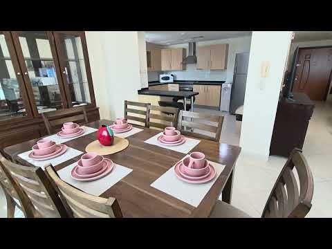 صورة مصغرة لفيديو العقار