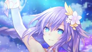 Watch and explore about Cyberdimension Neptunia: 4 Goddesses Online EU PC Steam CD Key
