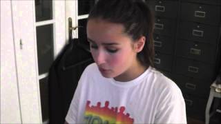 A mourir pour mourir- Barbara