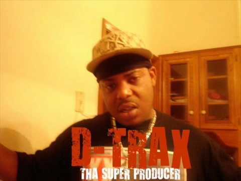 D-TRAX THA HITMAKER.wmv