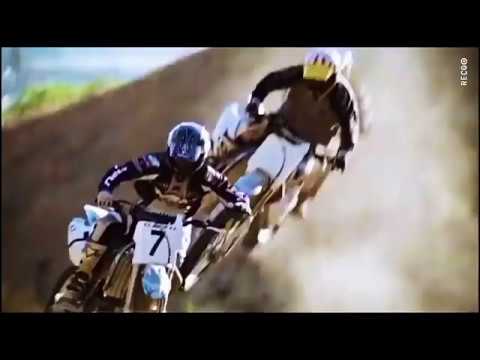 Supercross (2005) Trailer