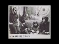 Screaming Trees - I See Stars (Remixed and Remastered)