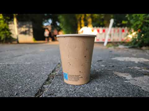 TRAVEL TO GO - Der Cappuccino Coerde to Cuba Cup 2024