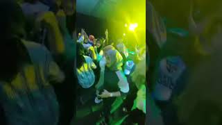 Download lagu #storywa Orgen lampung #viral #storywa30detik mp3 Download lagu #storywa Orgen lampung #viral #storywa30detik mp3