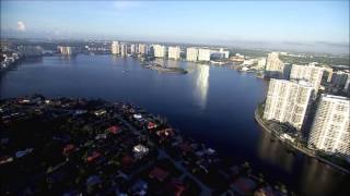 preview picture of video 'NEW Prive Condominium Aventura Sneak Peek Video'