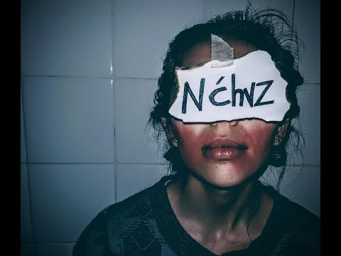 Video de la banda nchvz project