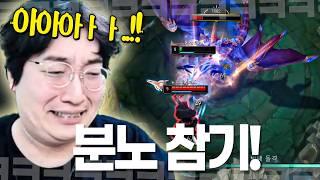 유튜브 썸네일