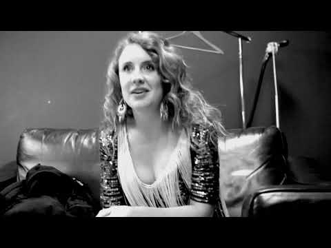 Cassandra House - Giving Up The Gun Official Video