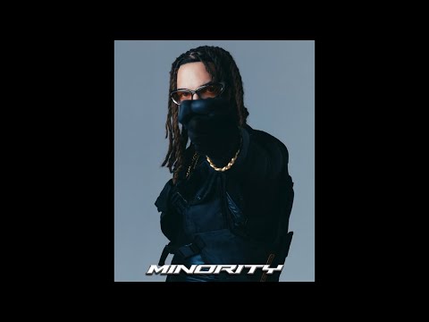 (FREE) trunks x mattyahu x derek type beat - "original" [prod. @min0rityyyy]