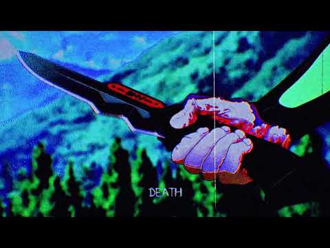 EVILMANE - BITTERSWEET (PROD. SLVG X ABYSSUS X IOF)