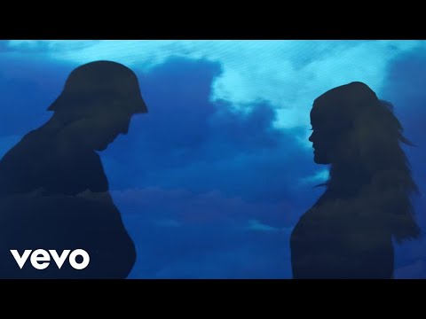 Sandra Lyng - Fall ft. OnklP