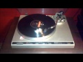 Scorpions - Still Loving You LP (Vinyl) 