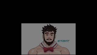 Cover art for trip machine luv mix