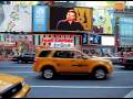 Midtown Manhattan Ny 2 2009 7 14