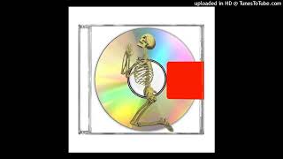 Kanye West- Fall Out of Heaven (feat. The-Dream &amp; Bon Iver) (YPM-EP)