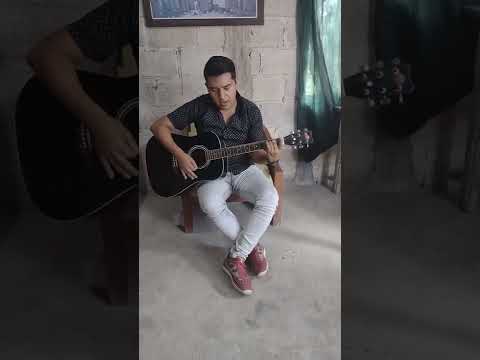 Juan Jiménez -Que Lo Nuestro Se Quede Nuestro