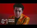 EXO 엑소 'Obsession' MV Teaser EXO 엑소 'Obsession' MV Teaser