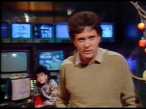 TV-Piraterna E02 (SVT 1983)