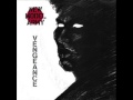 New Model Army - Vengeance (1984) (Full Album)