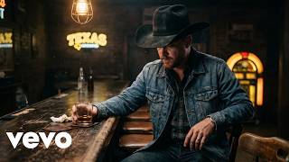 Download lagu Cody Johnson - What Happens in Texas mp3