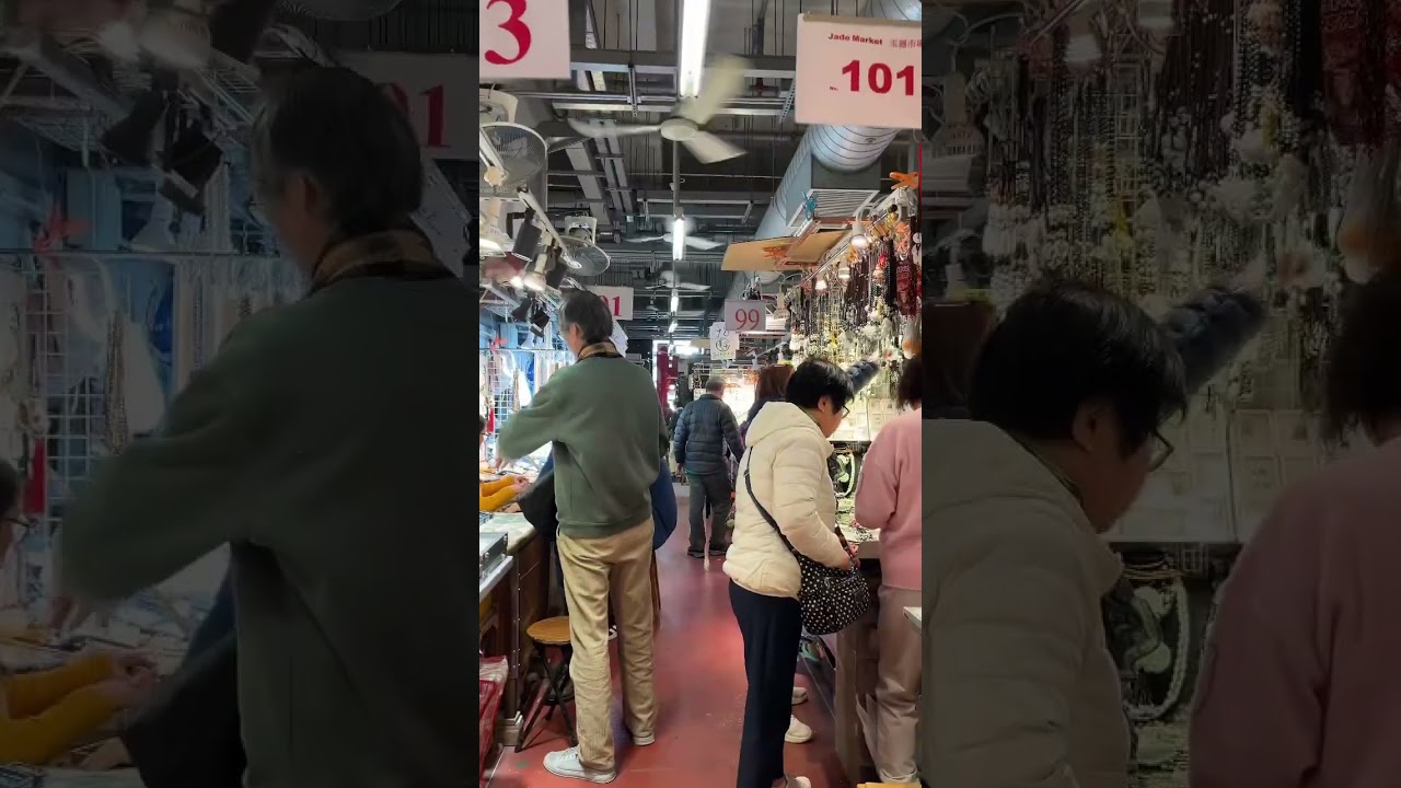 YouTube Short thumbnail