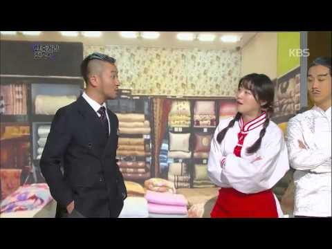 download lagu mp3 mp4 20141019, download lagu 20141019 gratis, unduh video klip 20141019