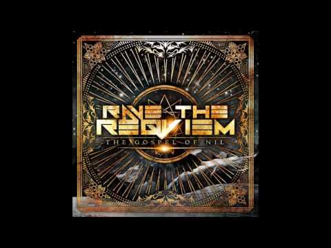 Rave The Reqviem - Eschaton