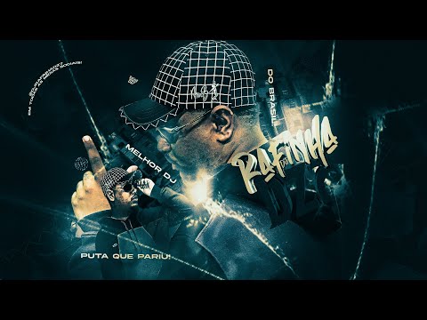 RELAXA BCT MULHER - SEQUÊNCIA DESTRUIDORA - MC Kalzin (DJ Rafinha Dz7)