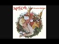Hard Candy Christmas de Dolly Parton