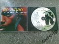 Dr Alban - One love 