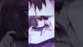 威風堂々をリアレンジして歌ってみました　#歌ってみた #威風堂々