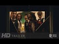 P O DÄMONISCHE VERFÜHRUNG I Trailer Deutsch HD