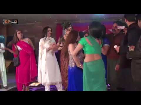 Latest Dance Party Beimanan Tenu Mein Kevein Samjhawan